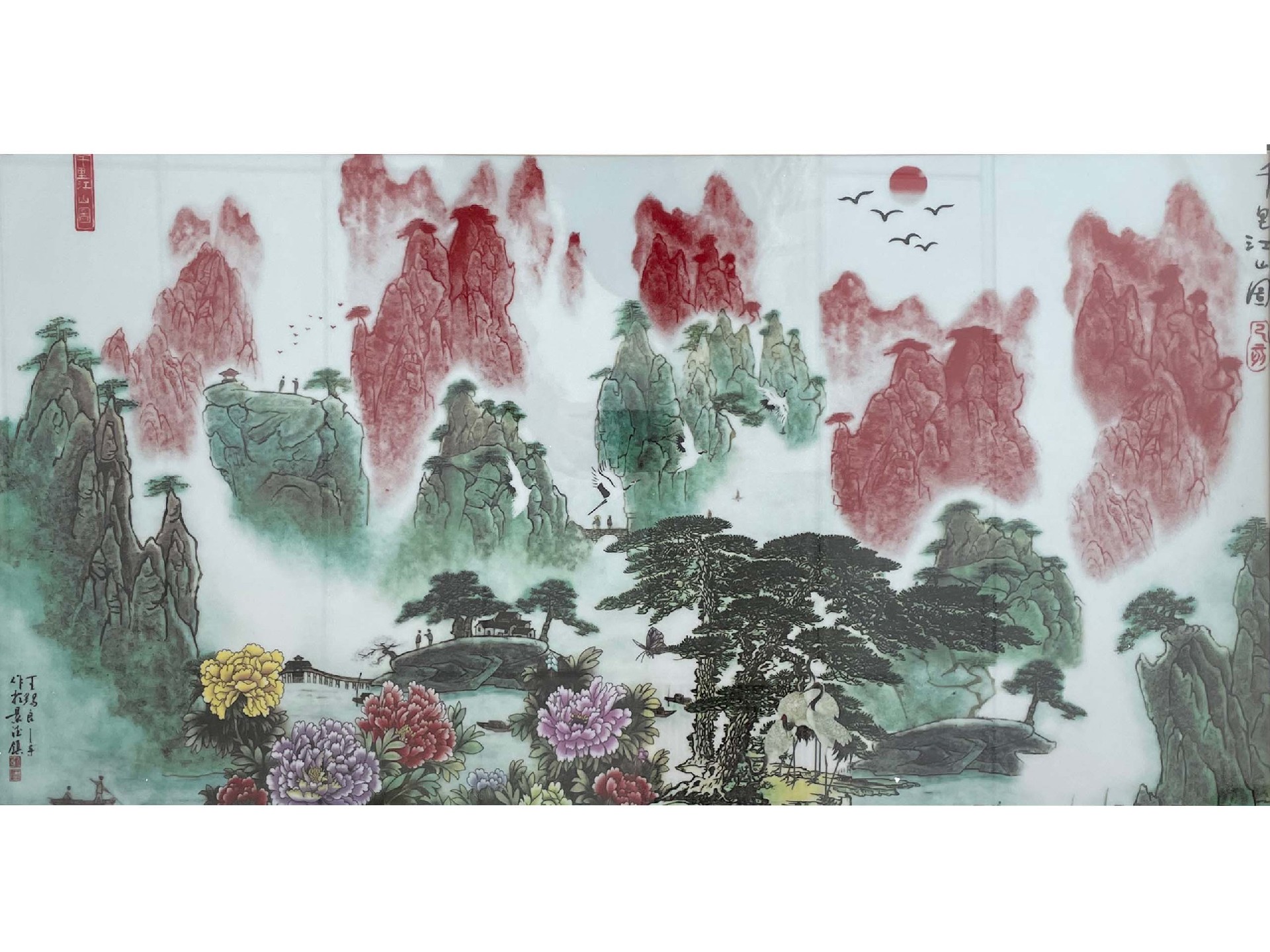 千里江山瓷板画2.jpg