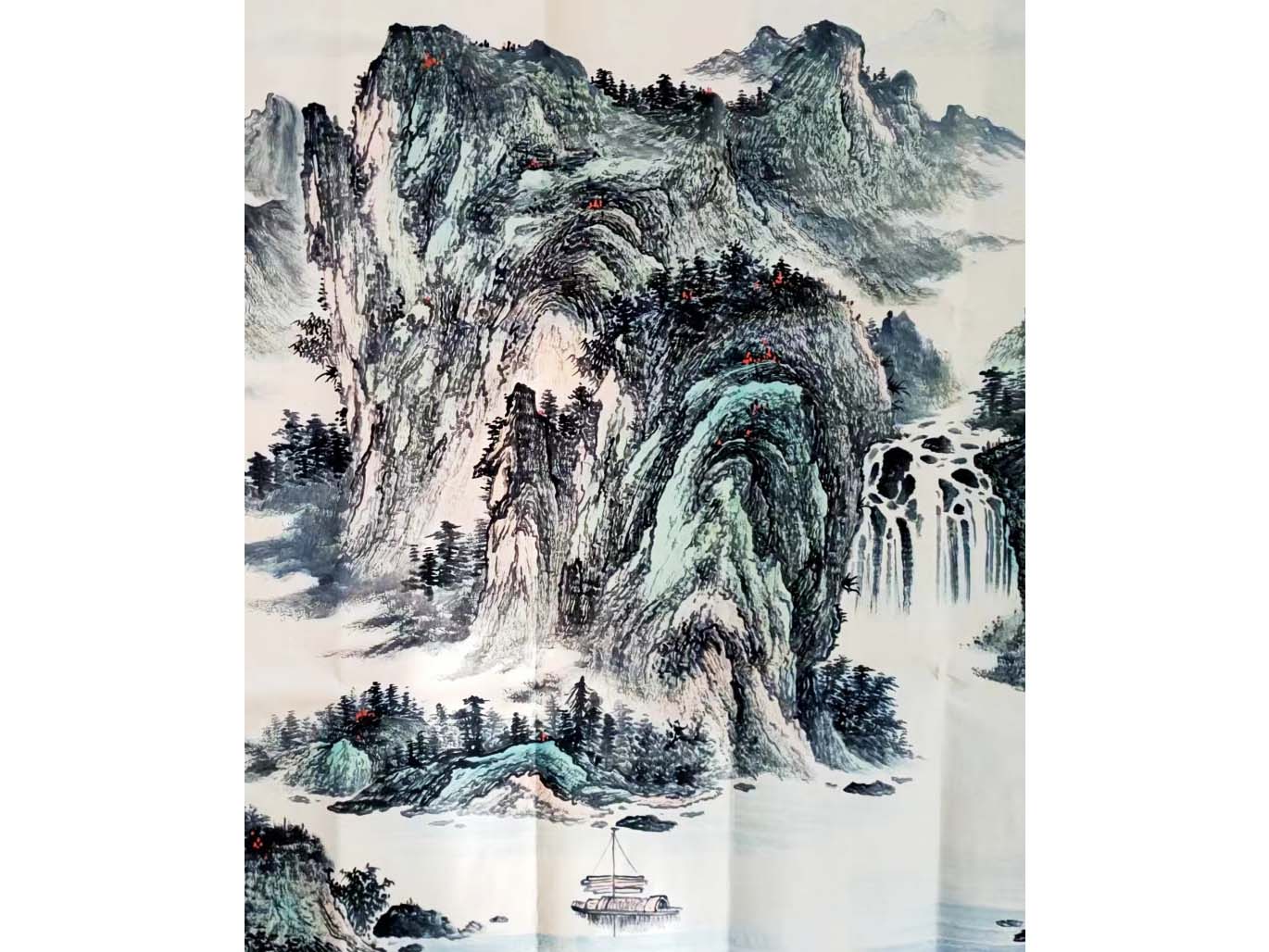 山水画-南山寻隐2.jpg