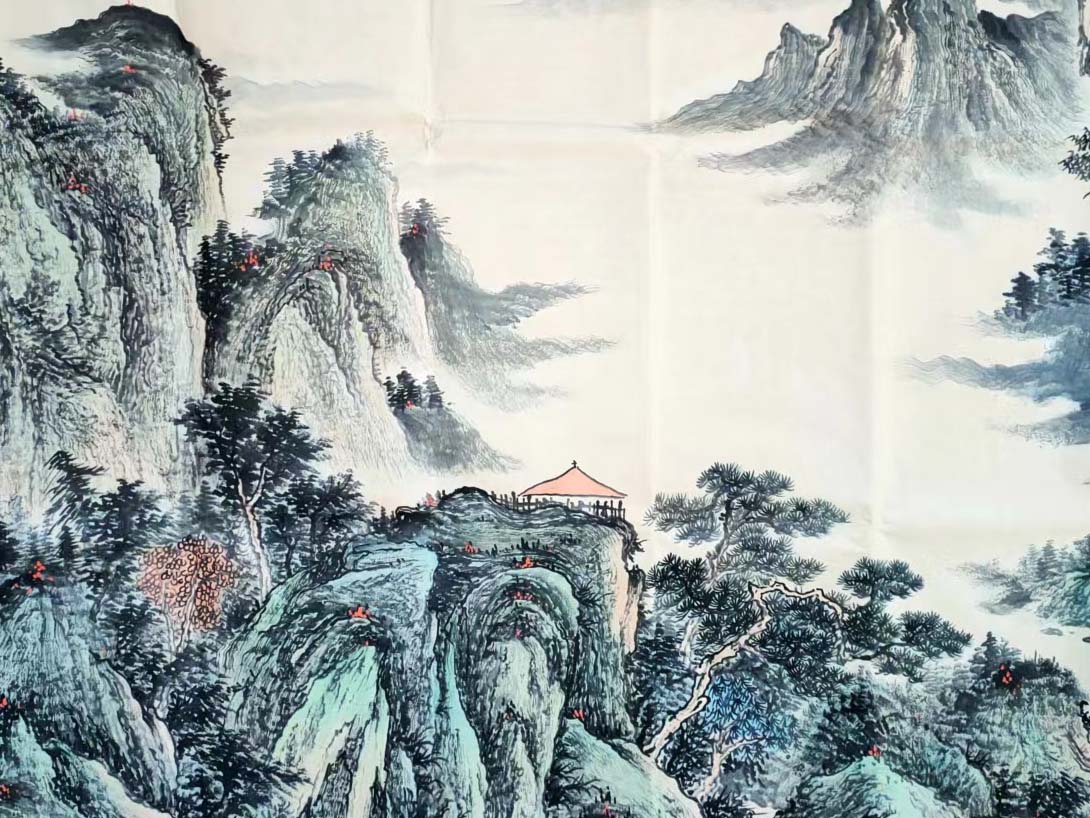 山水画-南山寻隐5.jpg