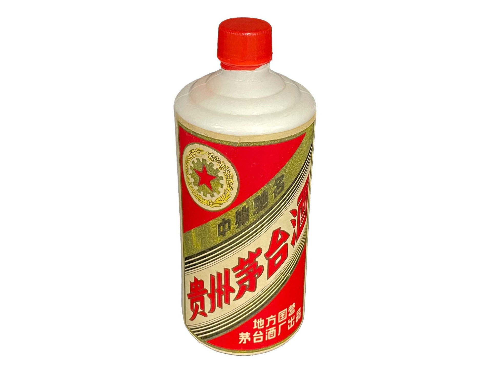 1978年茅台酒3.jpg